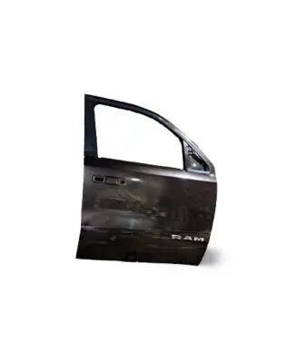 Dodge RAM Front door 68329328AH