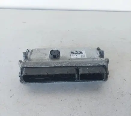 Lexus RX 450H Engine control unit/module 8966148G10 2754003682