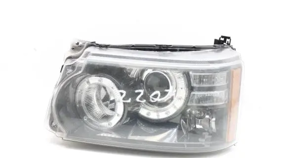 Land Rover Range Rover Sport L320 Headlight/headlamp AH3213W030GD