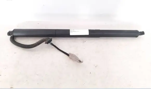 Mini Cooper Countryman F60 Tailgate/trunk strut/damper 9482767 51249482767