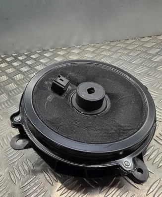 Mazda 6 Front door speaker KD4566A60 3423580010 2272014