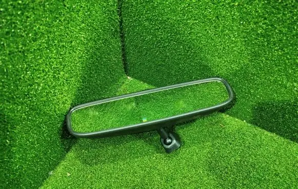 KIA Ceed Rear view mirror (interior) E13049873