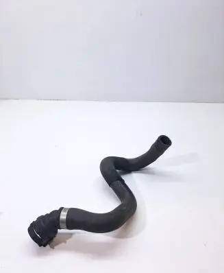 BMW 5 F10 F11 Engine coolant pipe/hose 64219170347 15476810 9170347