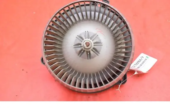Honda CR-V Heater fan/blower 194000-1610