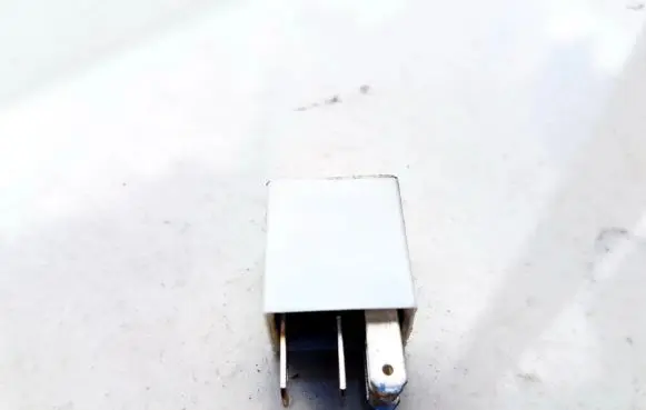 Hyundai Sonata Other relay 9522538050 95225-38050