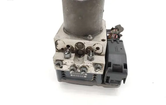 Mercedes-Benz E W212 ABS Pump A2124312712