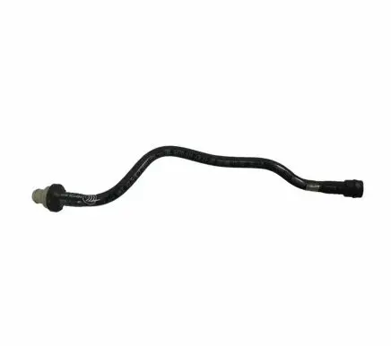 Mercedes-Benz C AMG W204 Brake line pipe/hose 