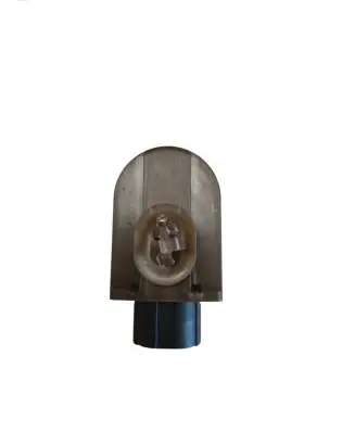 Toyota Sienna XL40 IV Parking PDC sensor speaker 8974702010 MX0689004570