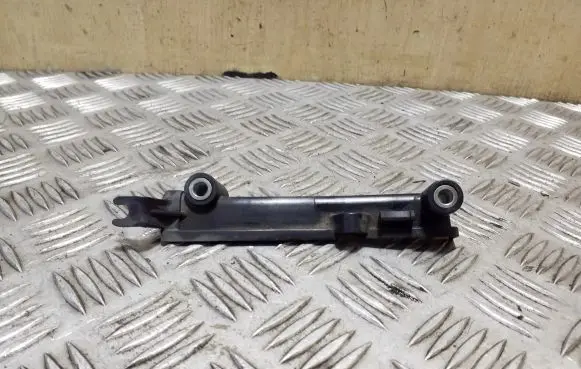 Land Rover Range Rover Sport L494 Timing belt guard (cover) 9X2Q6A247EA