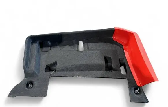 BMW 8 G16 Dashboard lower bottom trim panel 7941020 121504638