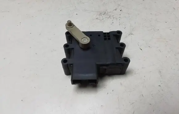 Mazda 6 Air flap motor/actuator