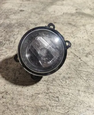 Ford Fiesta Front fog light 2n1115201ab 89210094
