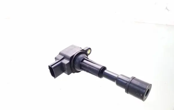 Mazda 3 I High voltage ignition coil AIC4051