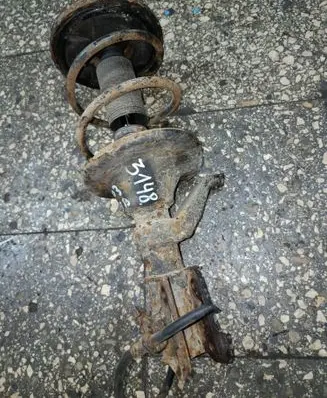 Honda Civic Front shock absorber/damper