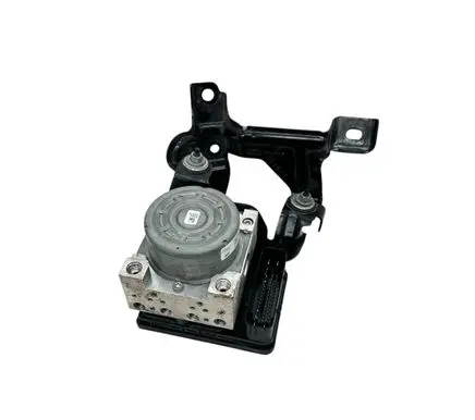 Ford Fusion II ABS Pump DG9C2C219DF DG9C2C405DF