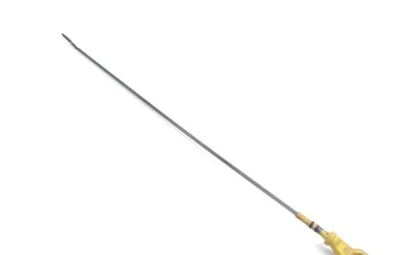 Skoda Karoq Oil level dip stick 04E115611BB