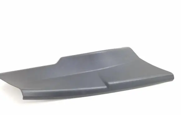 Volvo V40 (C) pillar trim 31305360