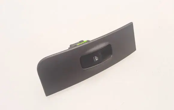 Hyundai Matrix Electric window control switch 9358017510