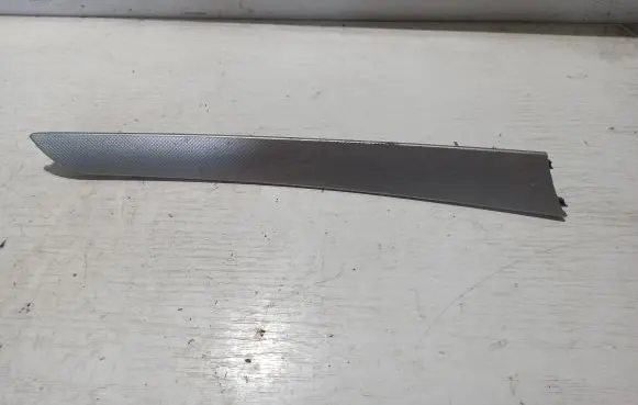 Audi A4 S4 B8 8K Other front door trim element 8K0867409