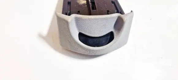 Citroen Xsara Picasso Car ashtray 9635581577 3363