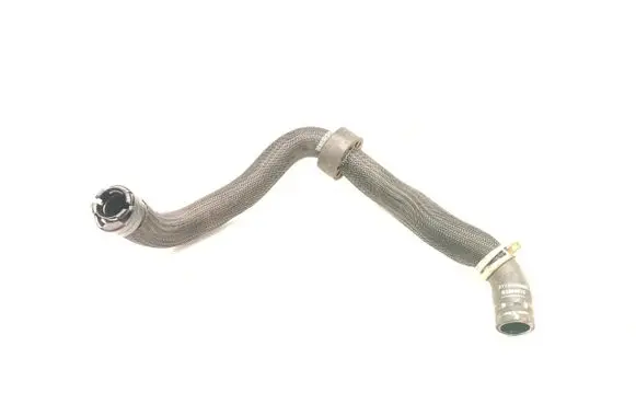 Opel Vivaro Engine coolant pipe/hose 217416968R 93866075