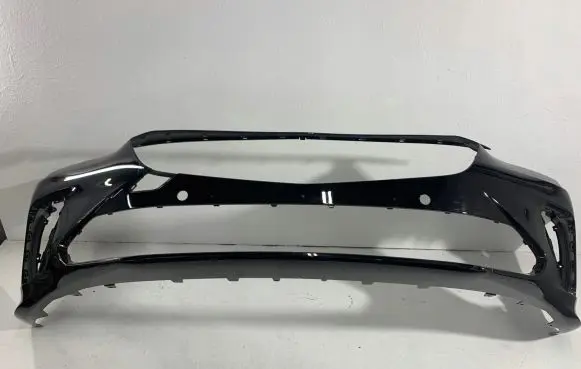 Opel Insignia B Front bumper 39140470