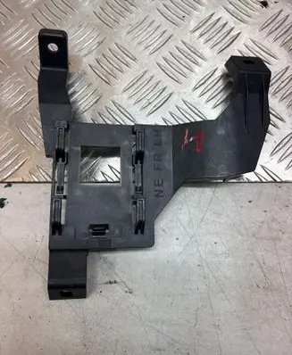Hyundai Ioniq 5 Distronic sensor bracket 28710103