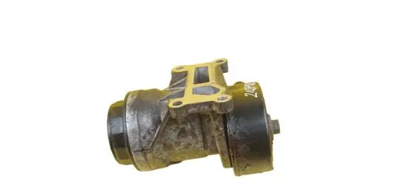 Mazda 6 Oil filter mounting bracket 1S7G6A642AD