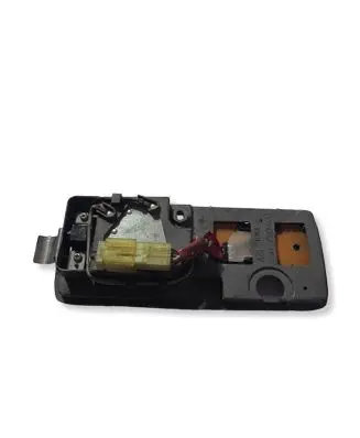 Toyota Carina T190 Other interior light 