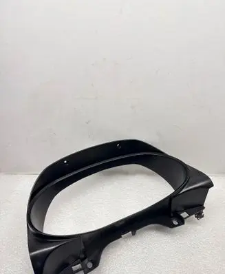 Fiat Doblo Dashboard trim 735456517 T0793