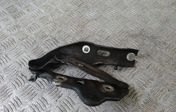 Skoda Octavia Mk4 Tailgate/trunk/boot hinge 5E3823301 1922L1