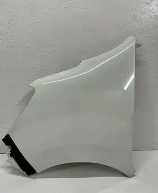 Renault Master III Fender 260928054R