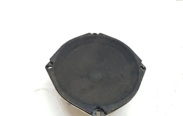 Chevrolet Astro Parcel shelf speaker 16238645