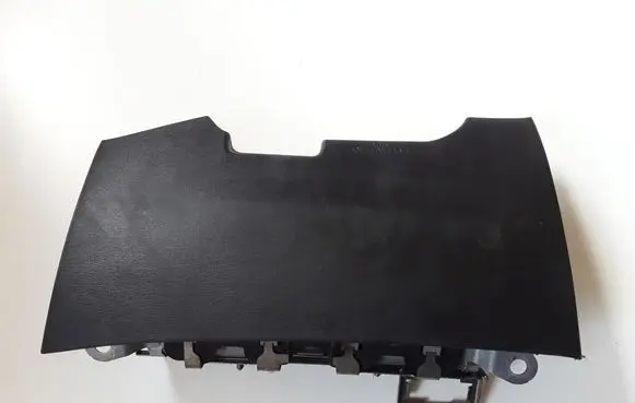 Toyota Avensis T270 Knee airbag 7390005040
