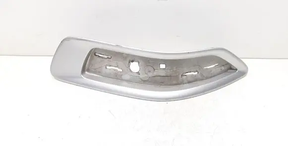 Volvo XC70 Rear tail light reflector 30744514