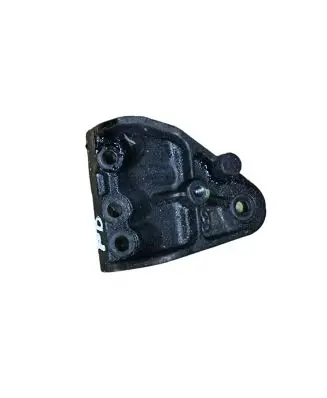Hyundai Santa Fe Other engine bay part