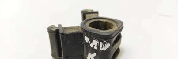 Volkswagen Golf IV Radiator mount bracket 