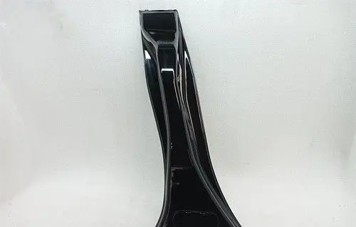 Ferrari Purosangue Side speaker trim/cover