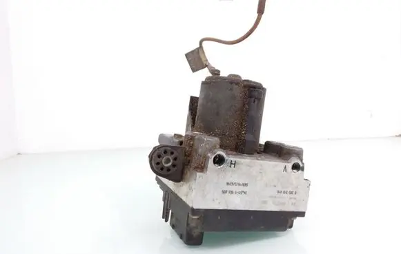BMW 7 E38 ABS Pump 0265213010 1163025 34511163025