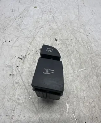 Audi A6 S6 C6 4F Other switches/knobs/shifts 4F1927227A