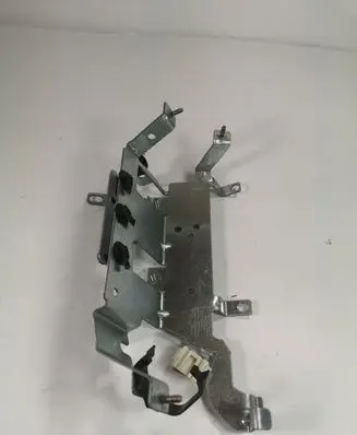 Fiat Ducato Other interior part