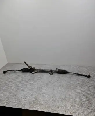 Renault Megane III Steering rack A0022601