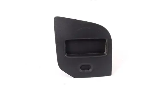 Renault Master III Sensor 248808782R