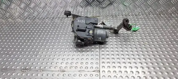 Seat Leon (1P) Wiper motor S26378408 1PO955024A