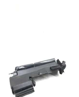 Lexus UX Intercooler air guide/duct channel 1659524070