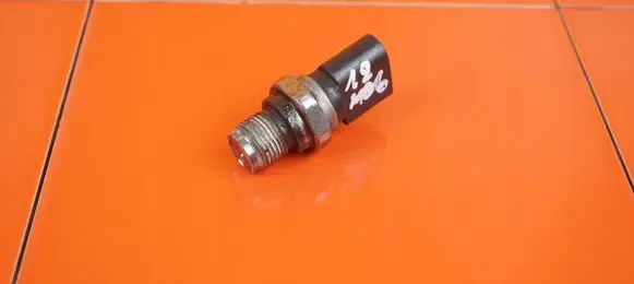 Ford Transit VII Fuel pressure sensor KA51S06 DRFF