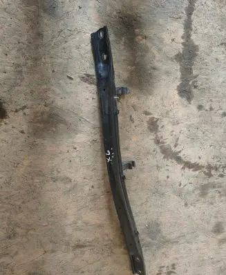 BMW X6 E71 Other engine bay part 7228081