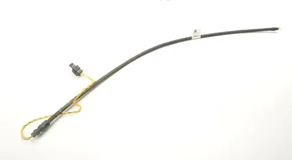 BMW 4 G22 G23 G24 G26 Sensor 8494949