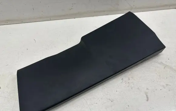 Peugeot 3008 II (B) pillar trim (bottom) 9811199877