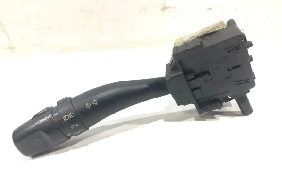 Hyundai Sonata Indicator stalk 3613M02610